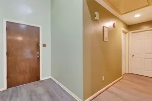 8219 Winding Meadow Ct, Houston, TX 77040 - Photo 4