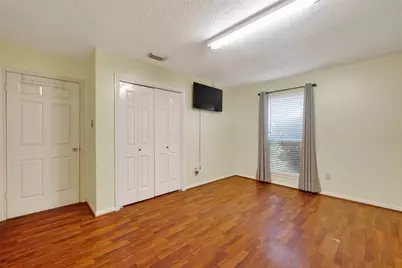 8219 Winding Meadow Court, Houston, TX 77040 - Photo 22