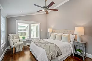 829 E 27th St, Houston, TX 77009 - Photo 18