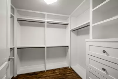 829 E 27th Street, Houston, TX 77009 - Photo 20
