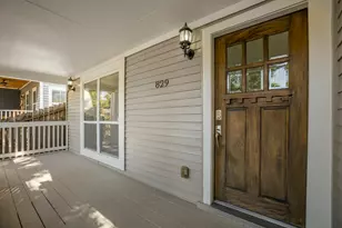 829 E 27th St, Houston, TX 77009 - Photo 6