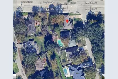 1733 Creek Drive, Houston, TX 77055 - Photo 10