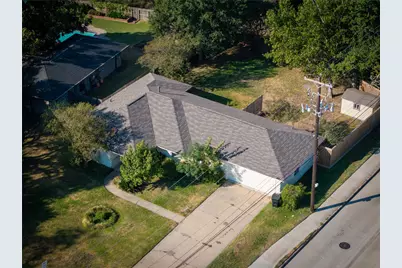 1733 Creek Drive, Houston, TX 77055 - Photo 4