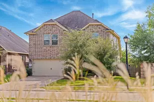 19763 Terrazza Lake Ln, Richmond, TX 77407 - Photo 46