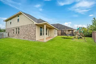 19763 Terrazza Lake Ln, Richmond, TX 77407 - Photo 4