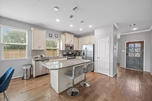 19763 Terrazza Lake Ln, Richmond, TX 77407 - Photo 14