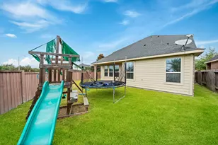 19763 Terrazza Lake Ln, Richmond, TX 77407 - Photo 6