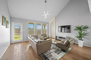 19763 Terrazza Lake Ln, Richmond, TX 77407 - Photo 18