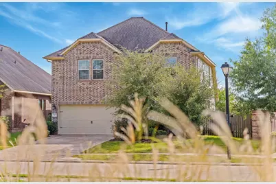 19763 Terrazza Lake Lane, Richmond, TX 77407 - Photo 46