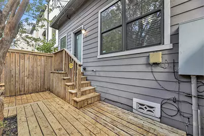4104 Bonner View Lane, Houston, TX 77007 - Photo 16