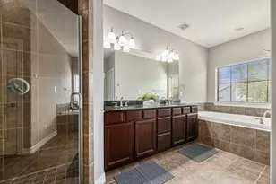4104 Bonner View Ln, Houston, TX 77007 - Photo 10