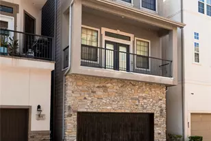 4104 Bonner View Ln, Houston, TX 77007 - Photo 2