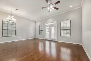 4104 Bonner View Ln, Houston, TX 77007 - Photo 4