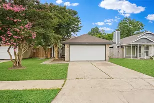 23311 Pebworth Pl, Spring, TX 77373 - Photo 24