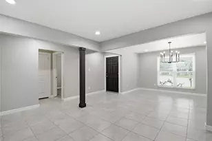 2015 Stoney Ct, Spring, TX 77373 - Photo 4