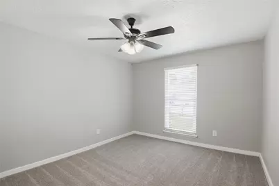 2015 Stoney Court, Spring, TX 77373 - Photo 20