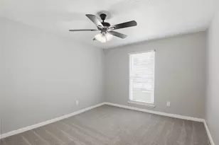 2015 Stoney Ct, Spring, TX 77373 - Photo 20