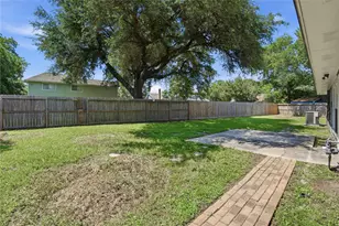 2015 Stoney Ct, Spring, TX 77373 - Photo 24