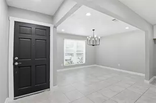 2015 Stoney Ct, Spring, TX 77373 - Photo 2
