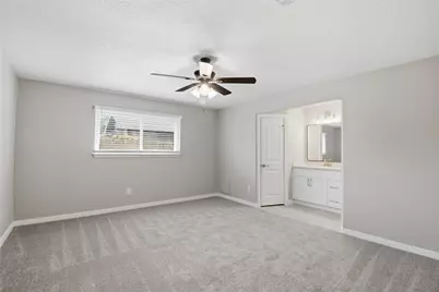 2015 Stoney Court, Spring, TX 77373 - Photo 14