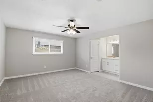 2015 Stoney Ct, Spring, TX 77373 - Photo 14