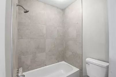 2015 Stoney Court, Spring, TX 77373 - Photo 18