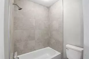 2015 Stoney Ct, Spring, TX 77373 - Photo 18