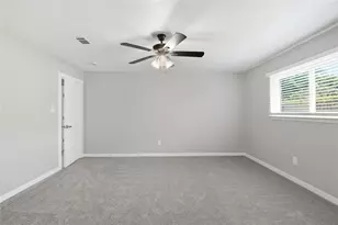 2015 Stoney Ct, Spring, TX 77373 - Photo 16
