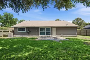 2015 Stoney Ct, Spring, TX 77373 - Photo 22