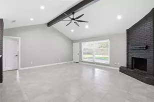 2015 Stoney Ct, Spring, TX 77373 - Photo 10