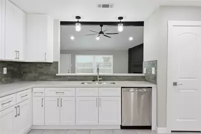 2015 Stoney Court, Spring, TX 77373 - Photo 8