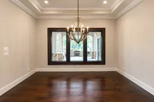 917 Sunset Dr, Friendswood, TX 77546 - Photo 12
