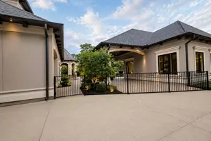 917 Sunset Dr, Friendswood, TX 77546 - Photo 4