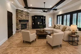 917 Sunset Dr, Friendswood, TX 77546 - Photo 22