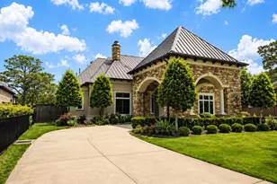 917 Sunset Dr, Friendswood, TX 77546 - Photo 2