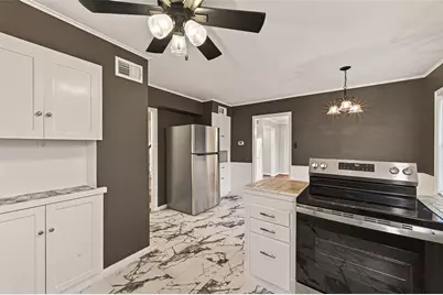 6405 Pinehurst Drive, Houston, TX 77023 - Photo 8