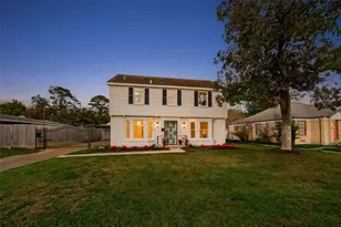 6405 Pinehurst Dr, Houston, TX 77023 - Photo 28