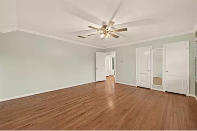 6405 Pinehurst Drive, Houston, TX 77023 - Photo 22