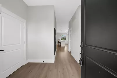 6835 Weston Street #AB, Houston, TX 77021 - Photo 2