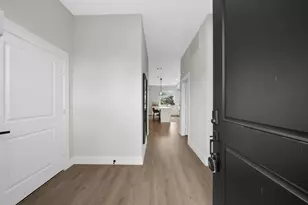 6835 Weston St, Houston, TX 77021 - Photo 2