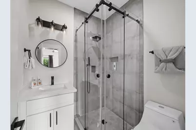 6835 Weston Street #AB, Houston, TX 77021 - Photo 24