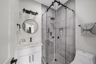 6835 Weston St, Houston, TX 77021 - Photo 24