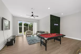 6835 Weston St, Houston, TX 77021 - Photo 28