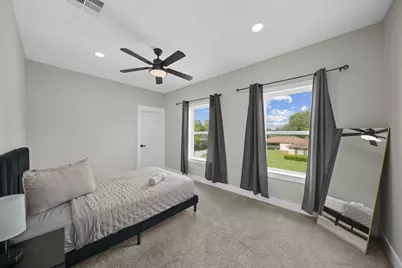 6835 Weston Street #AB, Houston, TX 77021 - Photo 22