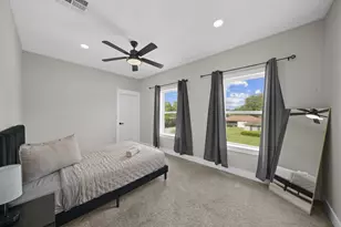 6835 Weston St, Houston, TX 77021 - Photo 22