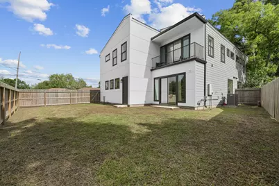 6835 Weston Street #AB, Houston, TX 77021 - Photo 30