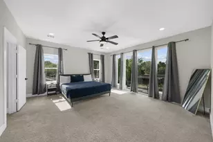 6835 Weston St, Houston, TX 77021 - Photo 20
