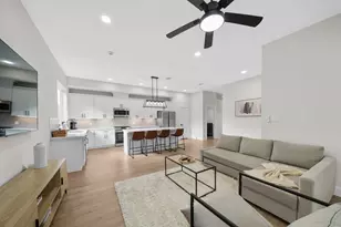 6835 Weston St, Houston, TX 77021 - Photo 16