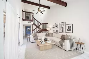 8046 Ellinger Ln, Houston, TX 77040 - Photo 4