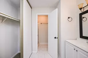 8046 Ellinger Ln, Houston, TX 77040 - Photo 34